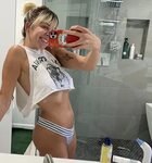 Gabbie Hanna Leaked Nudes (137 Pics + 3 Videos) - Nudes Leak